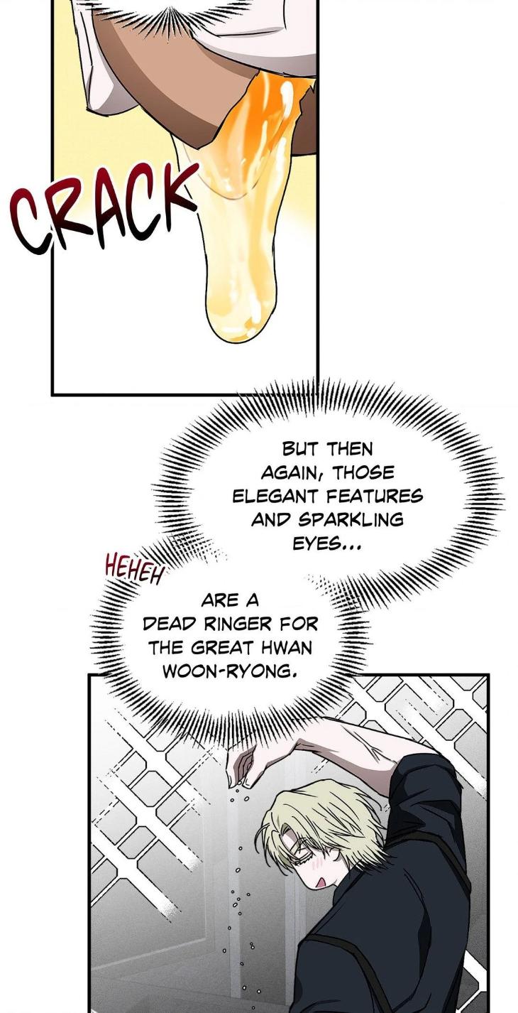 Eye-Of-The-Storm-By-Namhae-Uncensored-Eng page 39