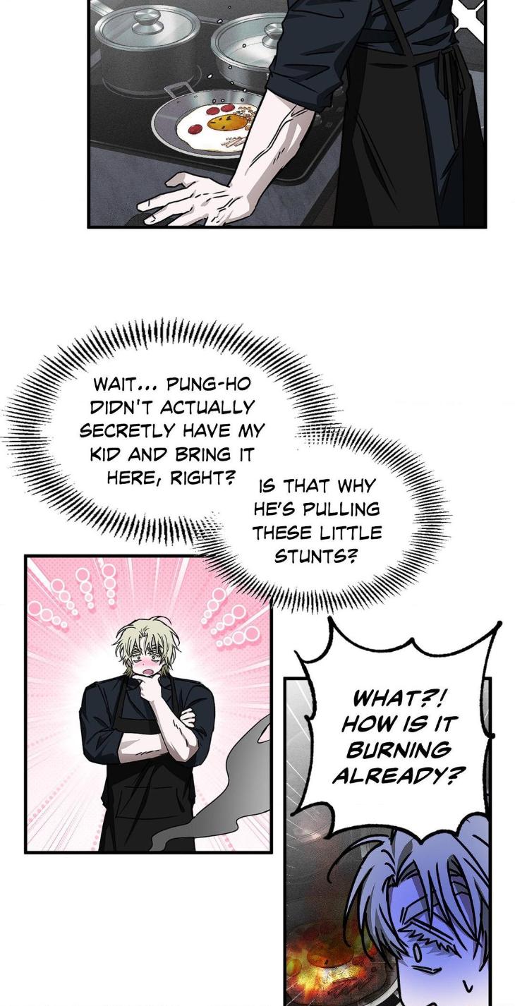 Eye-Of-The-Storm-By-Namhae-Uncensored-Eng page 40