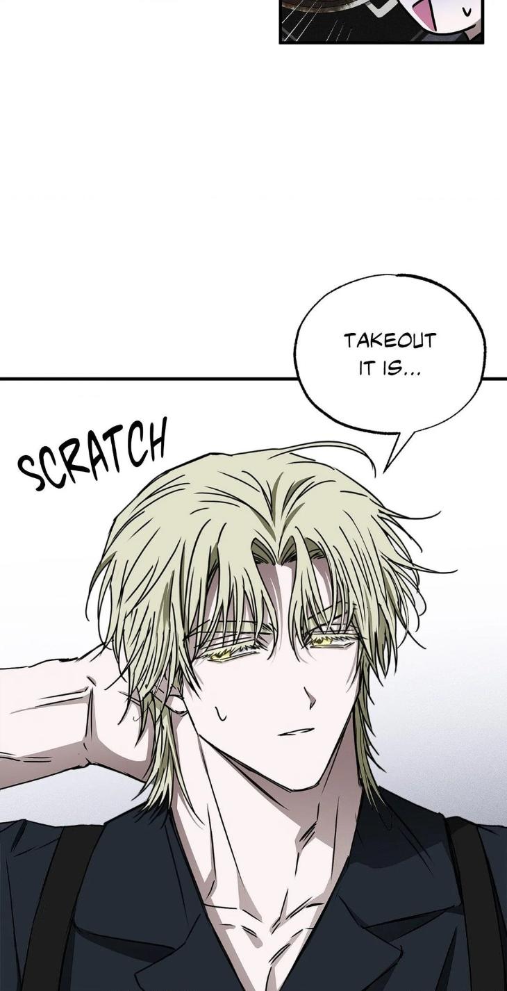 Eye-Of-The-Storm-By-Namhae-Uncensored-Eng page 41