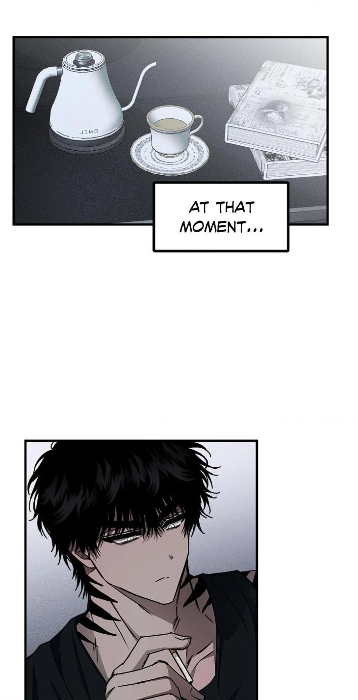 Eye-Of-The-Storm-By-Namhae-Uncensored-Eng page 43