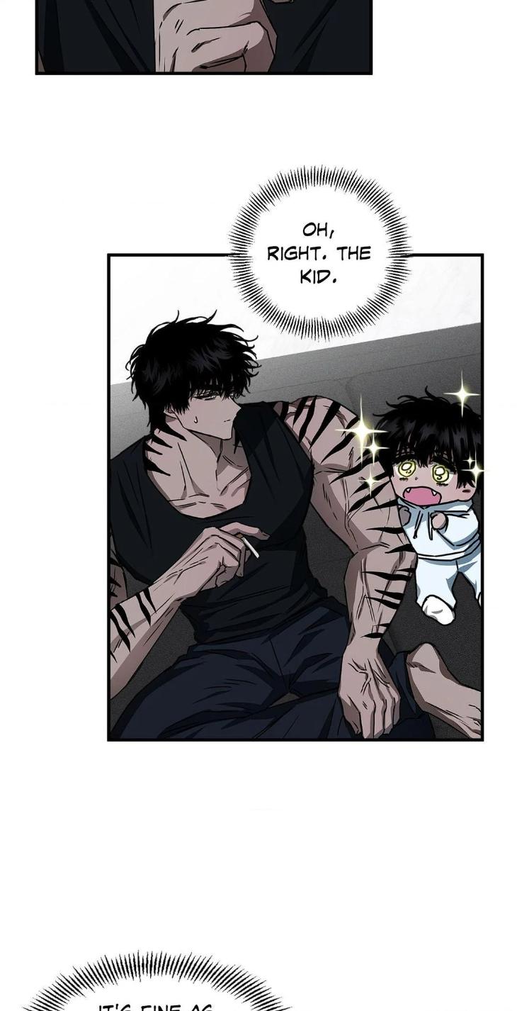 Eye-Of-The-Storm-By-Namhae-Uncensored-Eng page 44