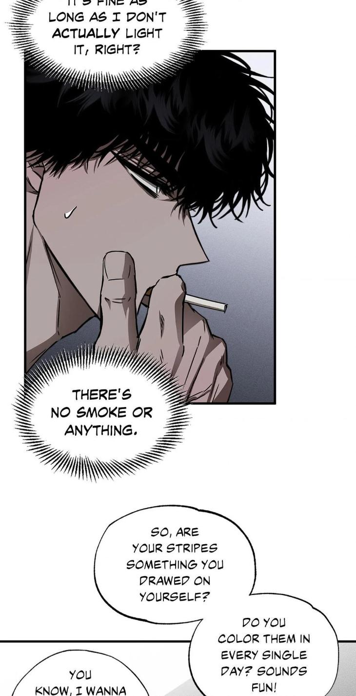Eye-Of-The-Storm-By-Namhae-Uncensored-Eng page 45