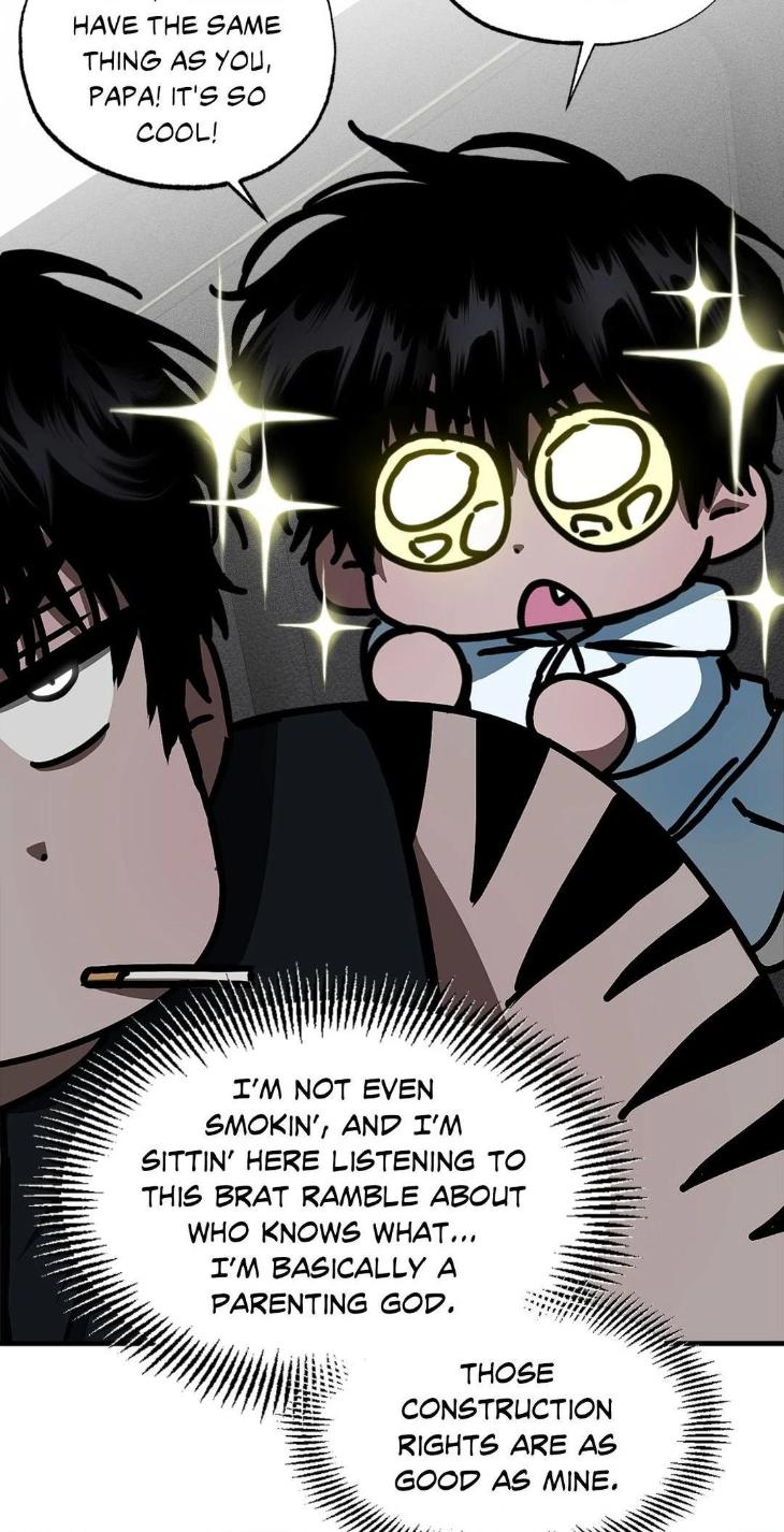 Eye-Of-The-Storm-By-Namhae-Uncensored-Eng page 46