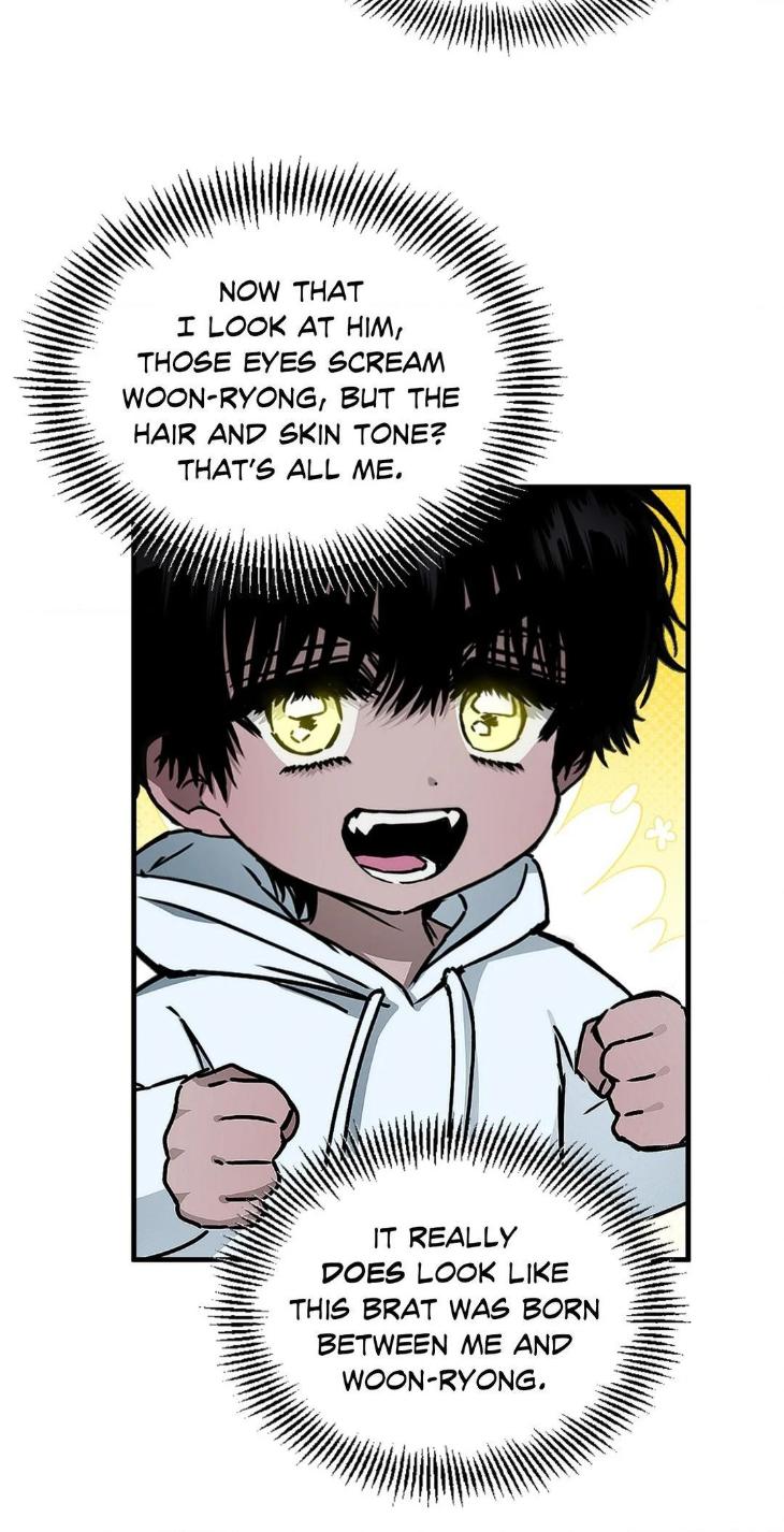 Eye-Of-The-Storm-By-Namhae-Uncensored-Eng page 47