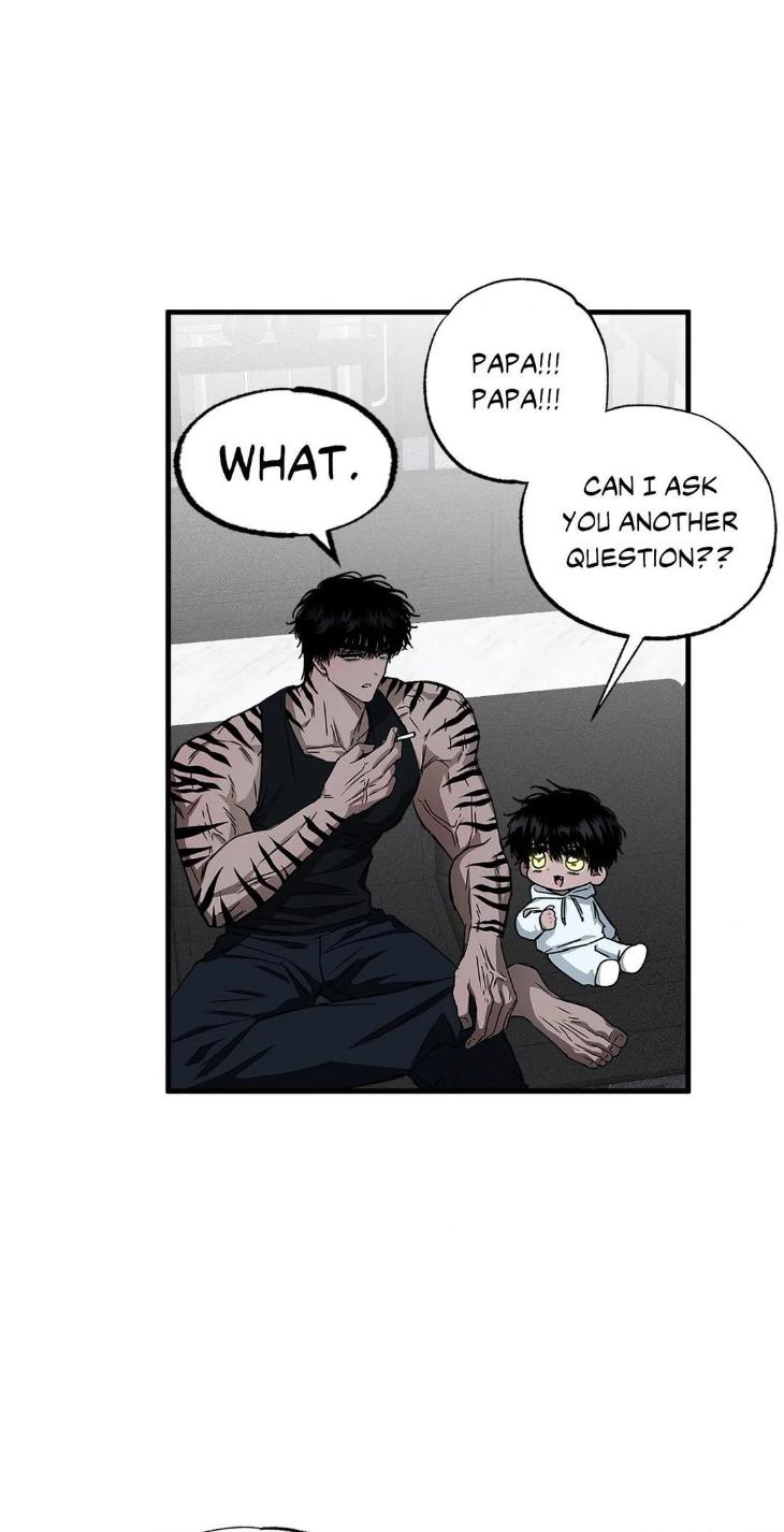 Eye-Of-The-Storm-By-Namhae-Uncensored-Eng page 48