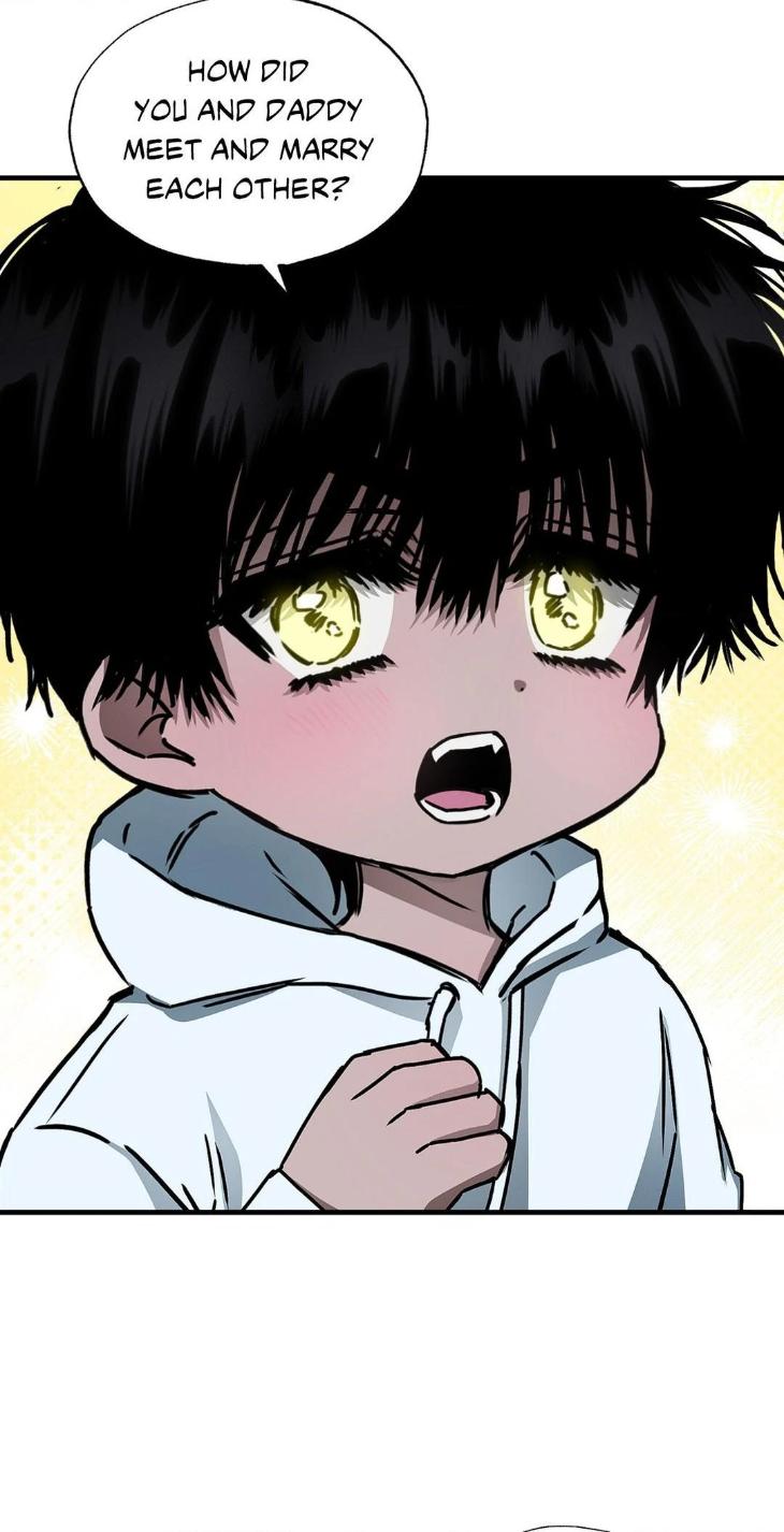 Eye-Of-The-Storm-By-Namhae-Uncensored-Eng page 49