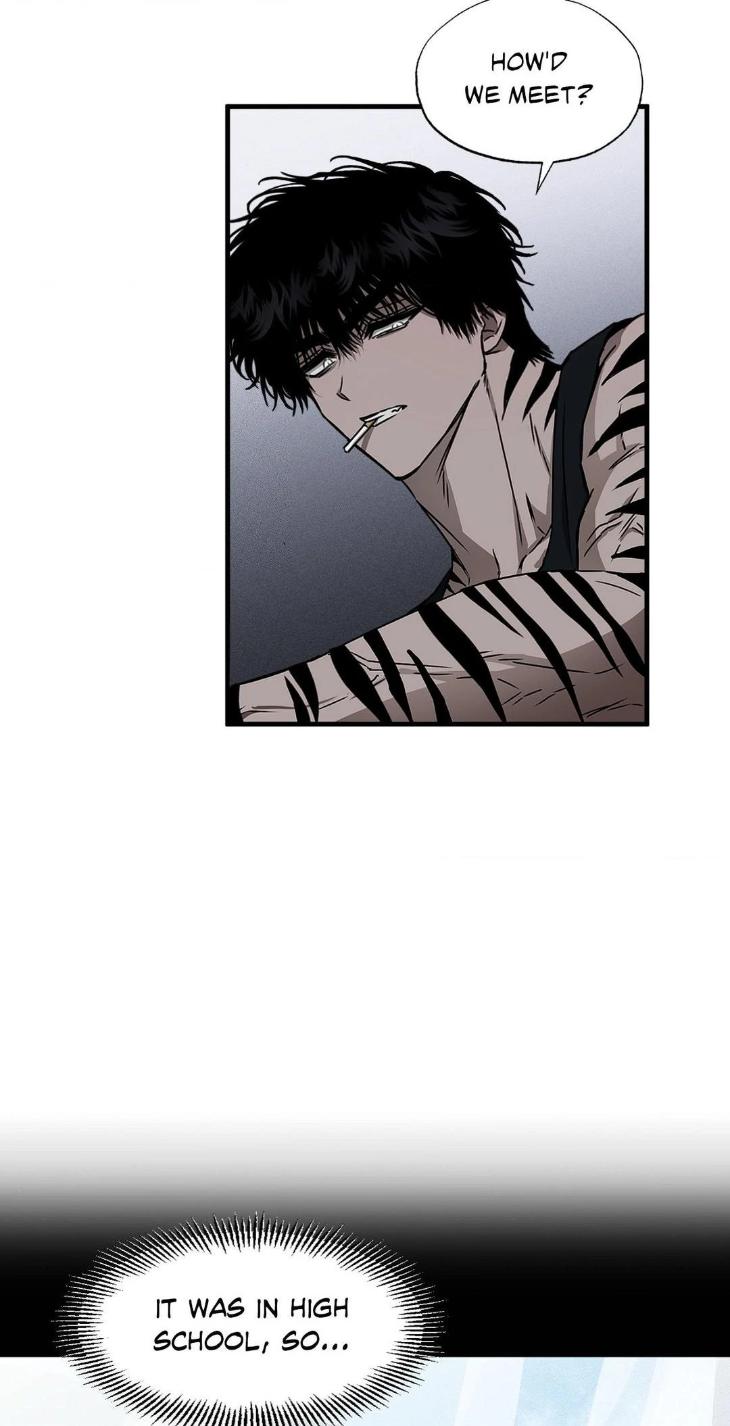 Eye-Of-The-Storm-By-Namhae-Uncensored-Eng page 50