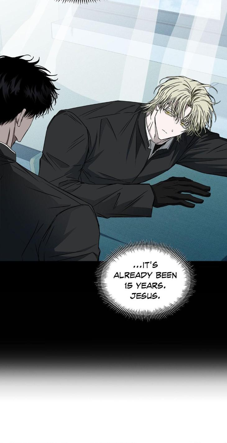 Eye-Of-The-Storm-By-Namhae-Uncensored-Eng page 51