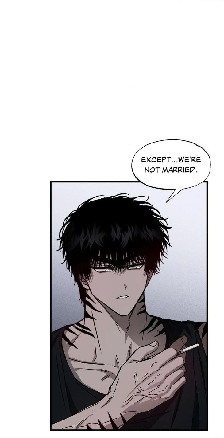 Eye-Of-The-Storm-By-Namhae-Uncensored-Eng page 52