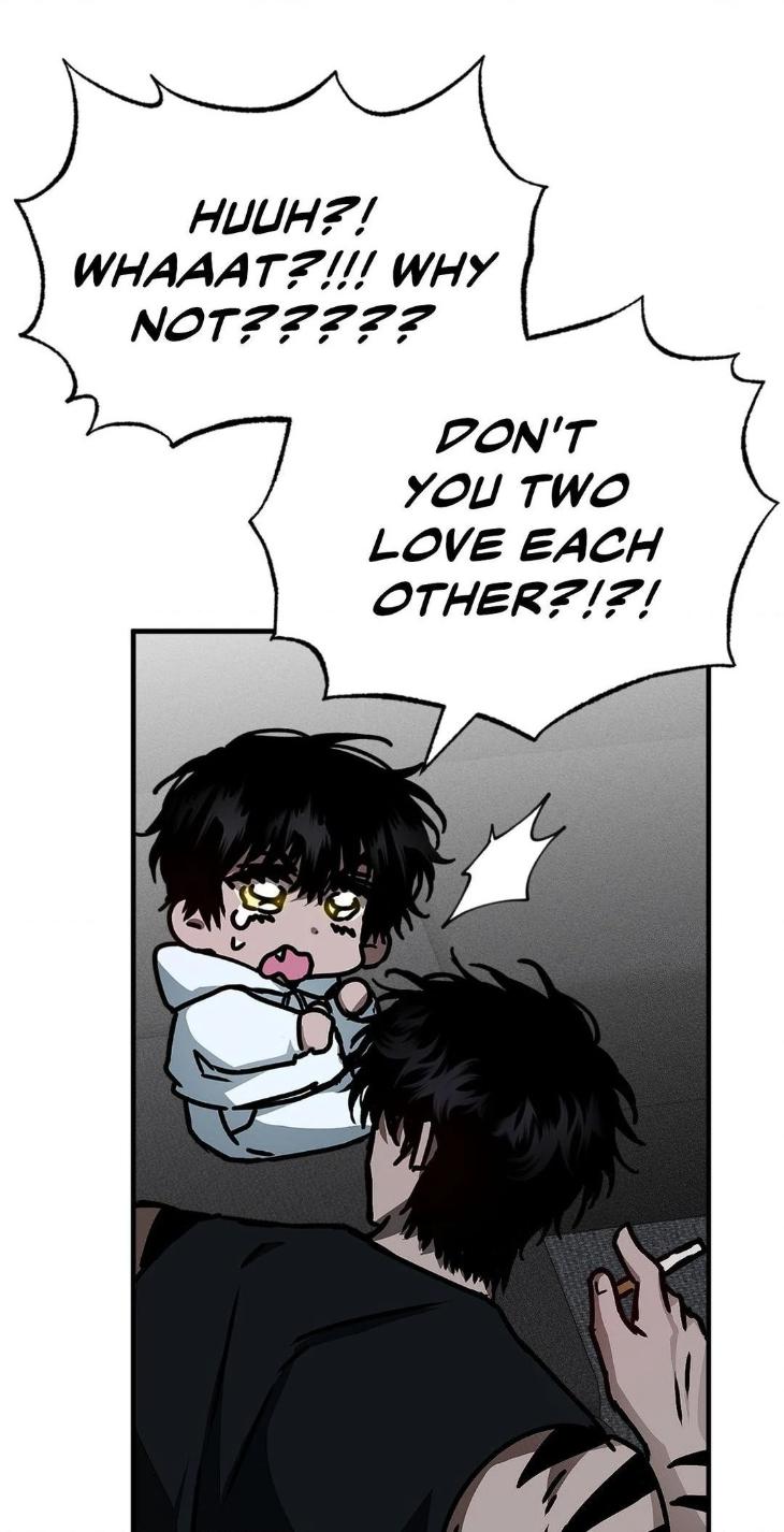 Eye-Of-The-Storm-By-Namhae-Uncensored-Eng page 53