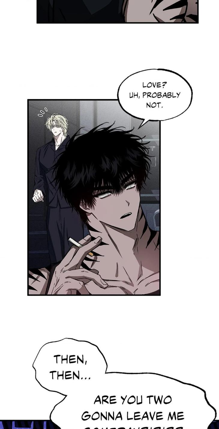 Eye-Of-The-Storm-By-Namhae-Uncensored-Eng page 54