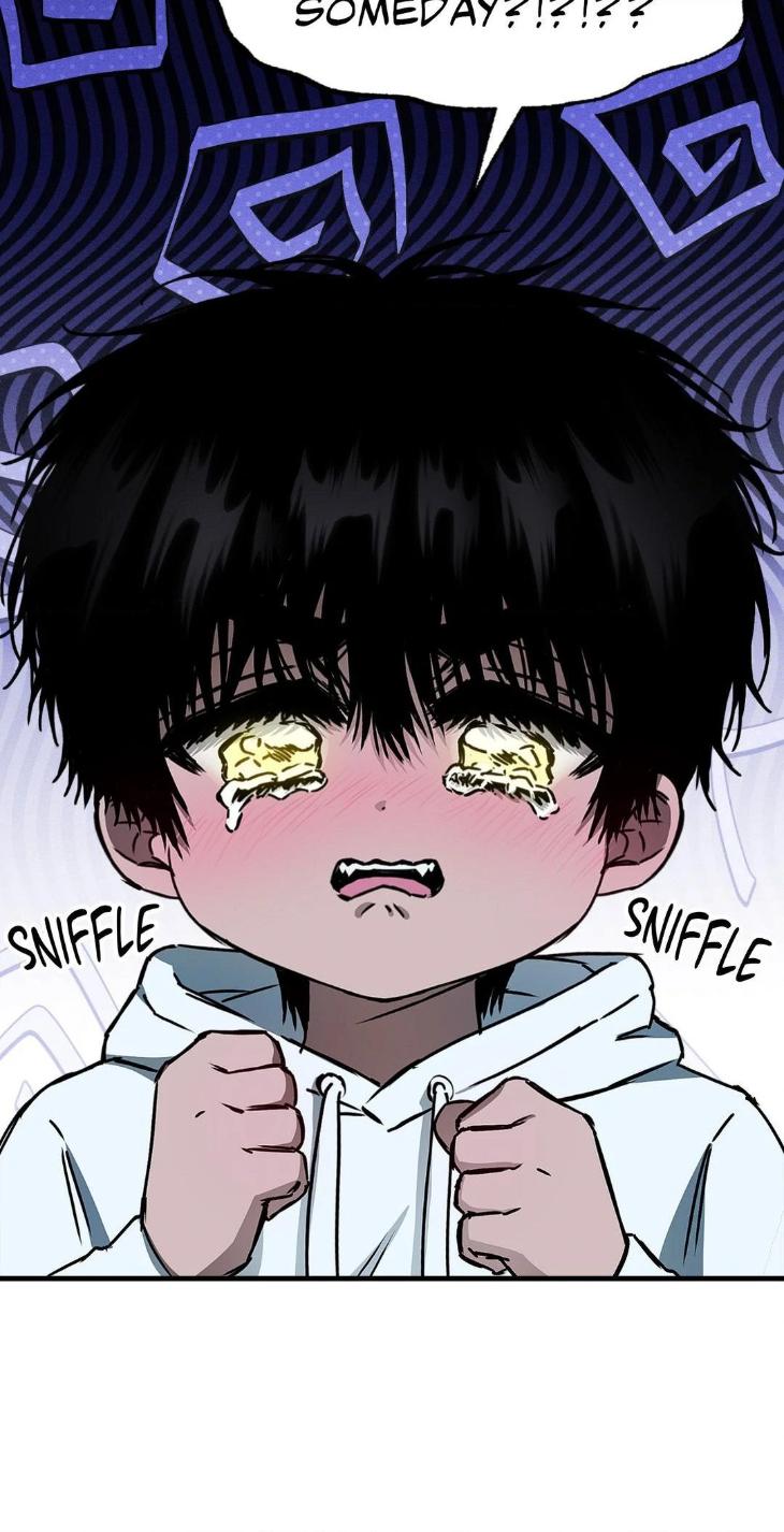 Eye-Of-The-Storm-By-Namhae-Uncensored-Eng page 55