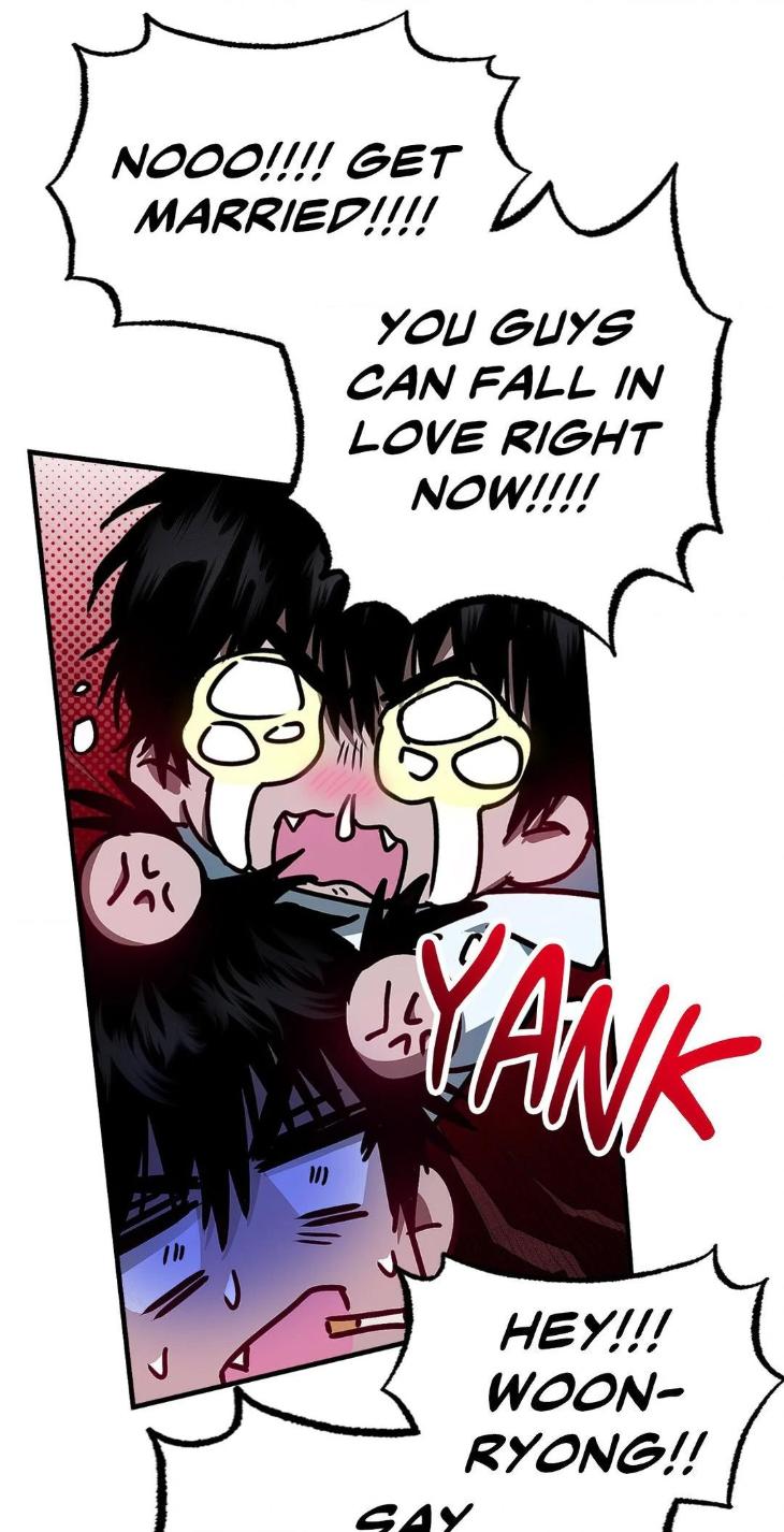 Eye-Of-The-Storm-By-Namhae-Uncensored-Eng page 56