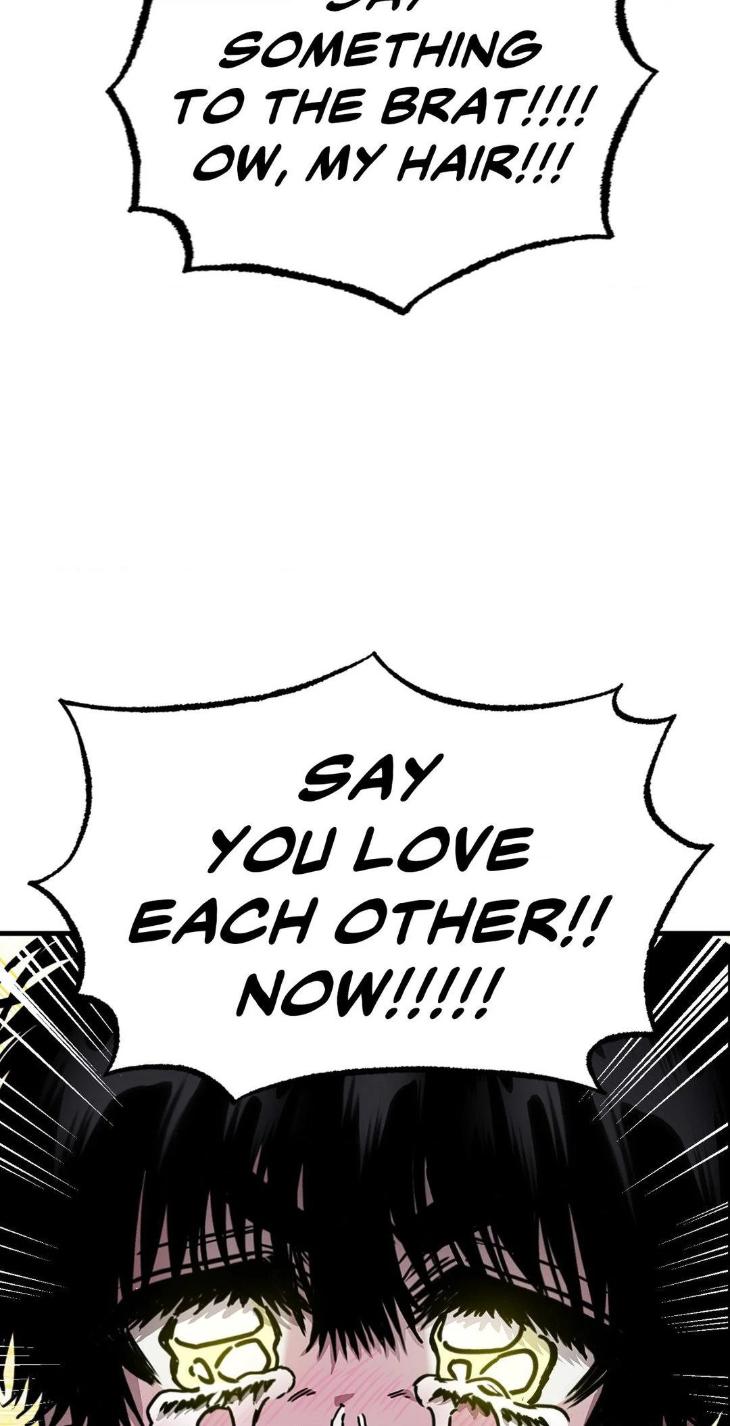 Eye-Of-The-Storm-By-Namhae-Uncensored-Eng page 57