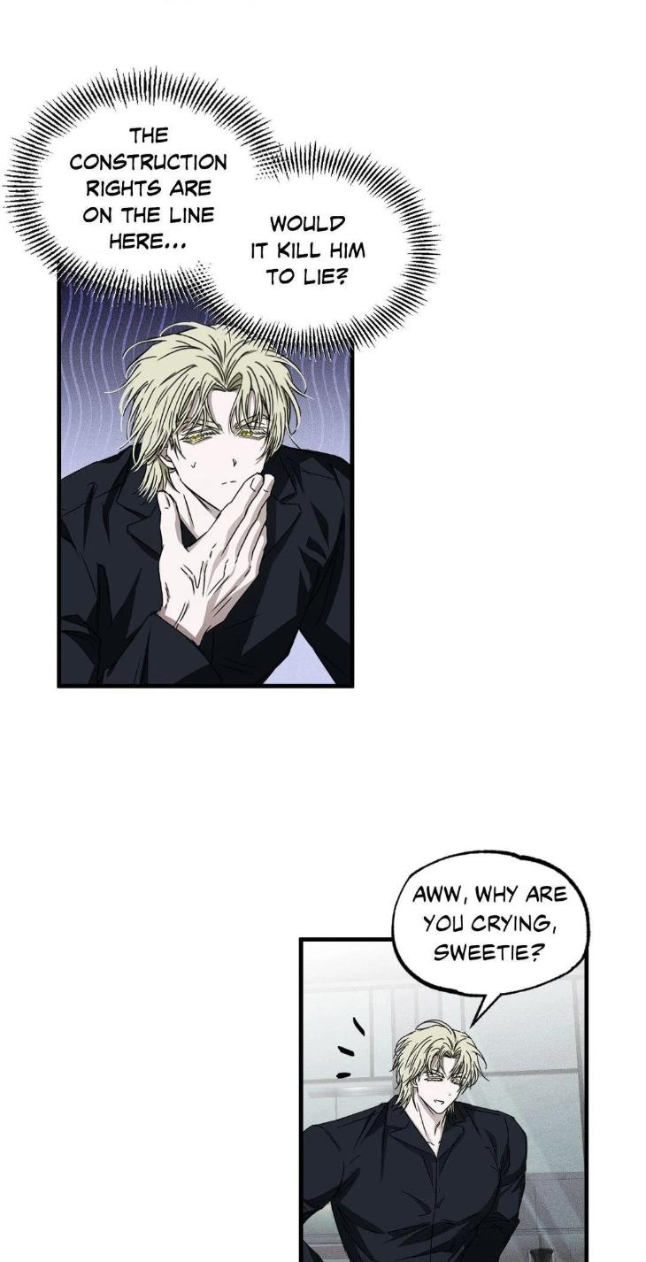 Eye-Of-The-Storm-By-Namhae-Uncensored-Eng page 2