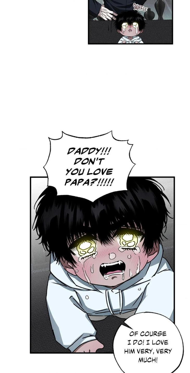 Eye-Of-The-Storm-By-Namhae-Uncensored-Eng page 3