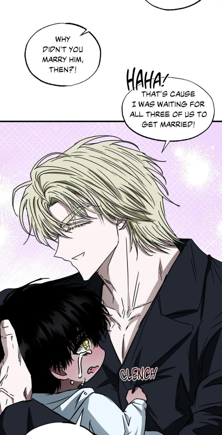 Eye-Of-The-Storm-By-Namhae-Uncensored-Eng page 4