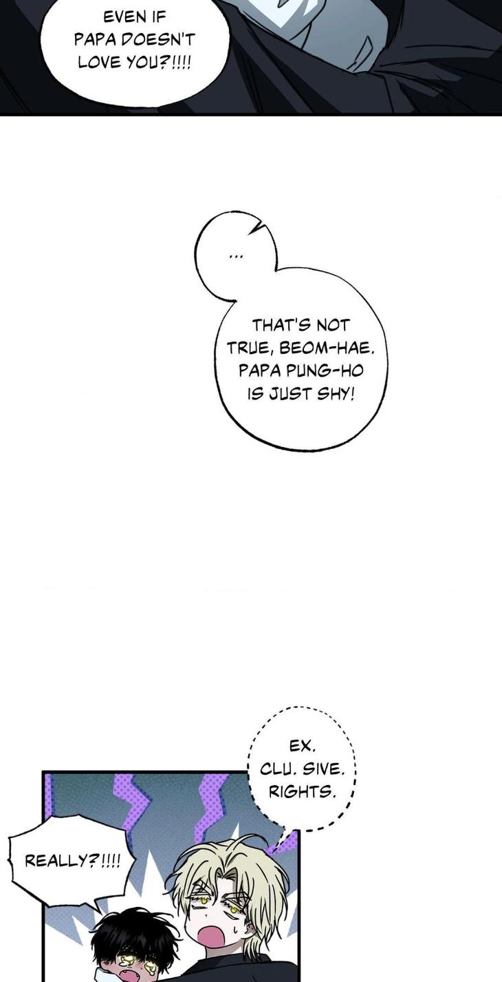 Eye-Of-The-Storm-By-Namhae-Uncensored-Eng page 5