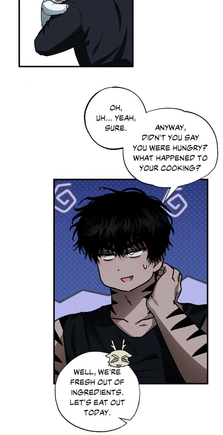 Eye-Of-The-Storm-By-Namhae-Uncensored-Eng page 6