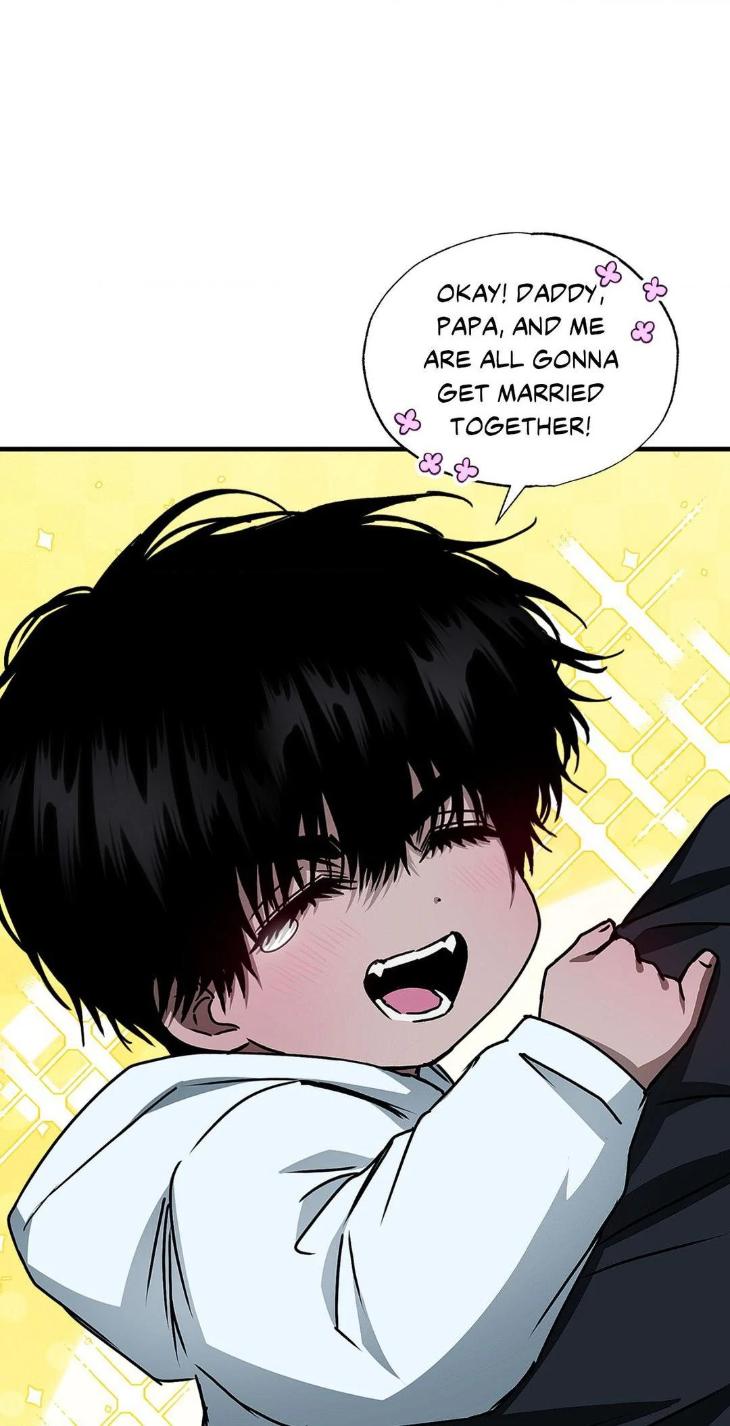 Eye-Of-The-Storm-By-Namhae-Uncensored-Eng page 7