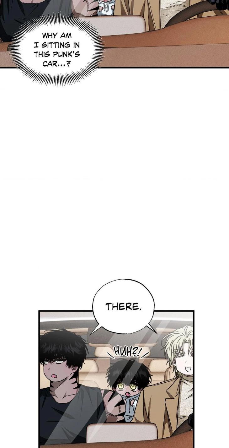 Eye-Of-The-Storm-By-Namhae-Uncensored-Eng page 11