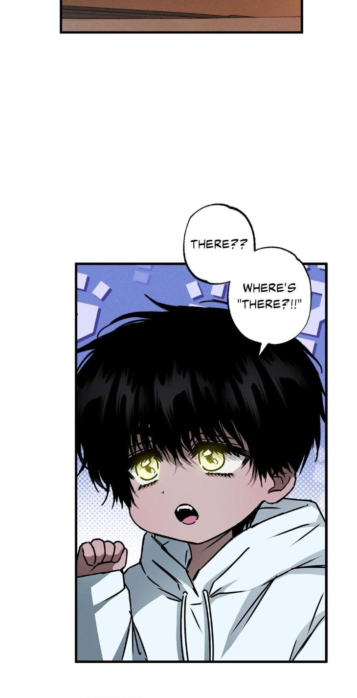 Eye-Of-The-Storm-By-Namhae-Uncensored-Eng page 12