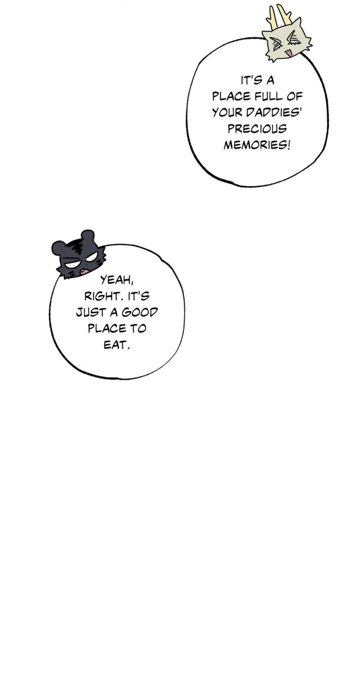 Eye-Of-The-Storm-By-Namhae-Uncensored-Eng page 13