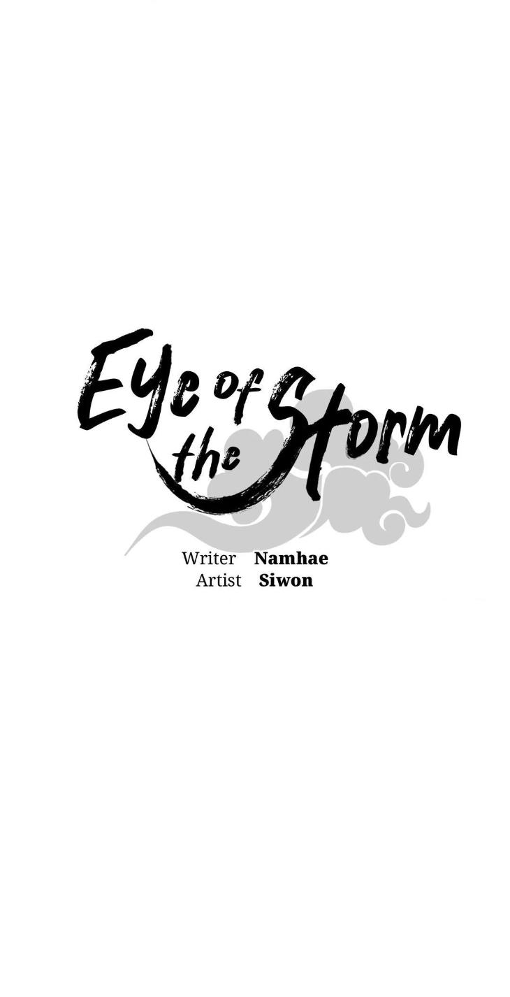 Eye-Of-The-Storm-By-Namhae-Uncensored-Eng page 14