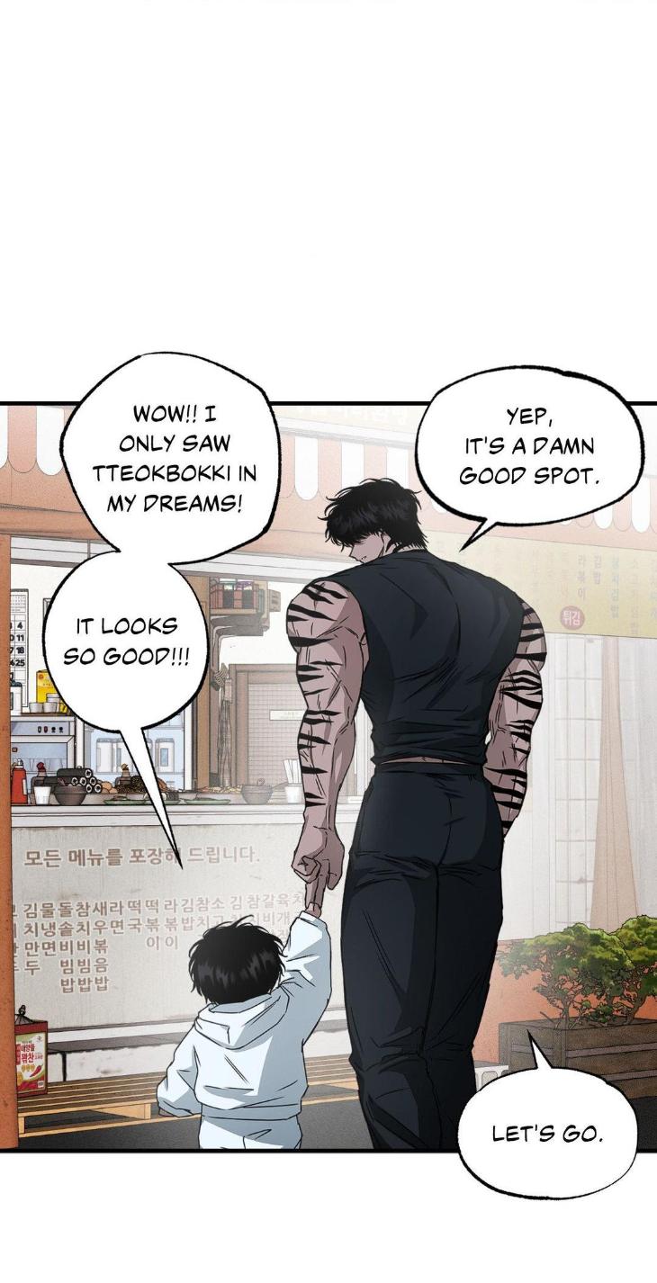 Eye-Of-The-Storm-By-Namhae-Uncensored-Eng page 17