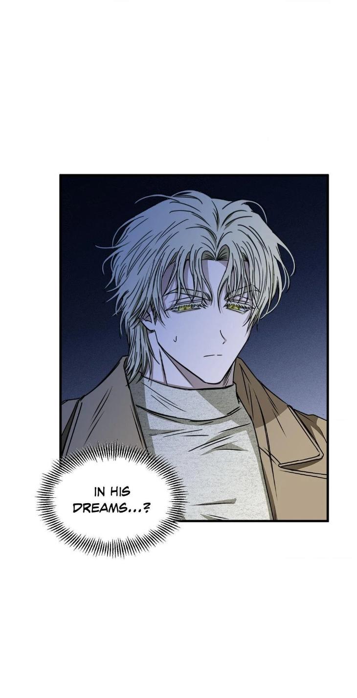 Eye-Of-The-Storm-By-Namhae-Uncensored-Eng page 18
