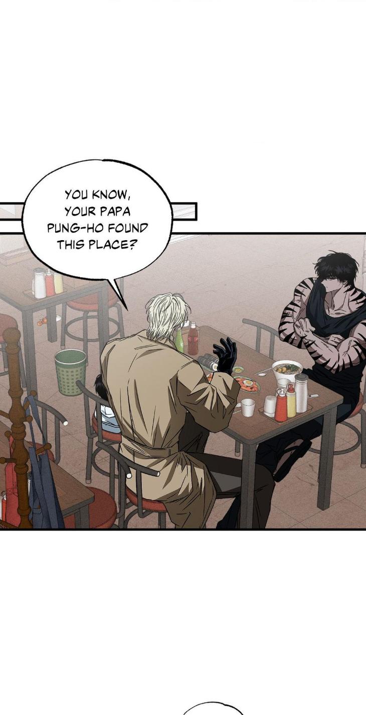 Eye-Of-The-Storm-By-Namhae-Uncensored-Eng page 19