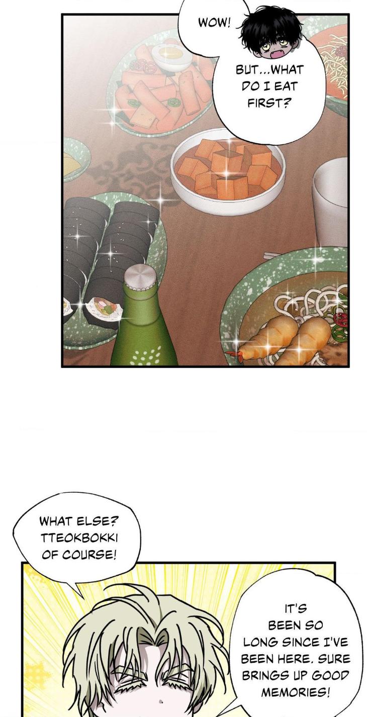 Eye-Of-The-Storm-By-Namhae-Uncensored-Eng page 20