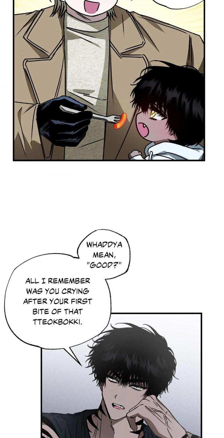 Eye-Of-The-Storm-By-Namhae-Uncensored-Eng page 21