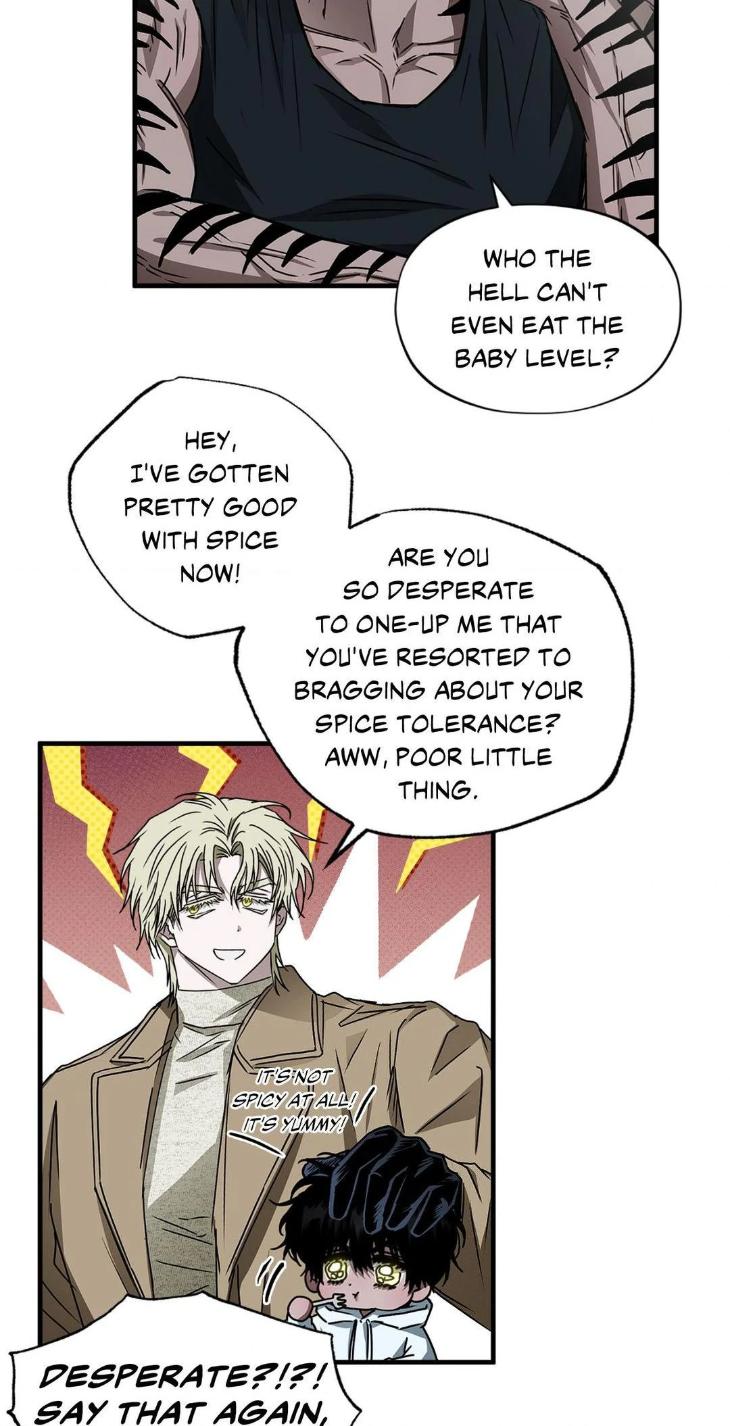 Eye-Of-The-Storm-By-Namhae-Uncensored-Eng page 22