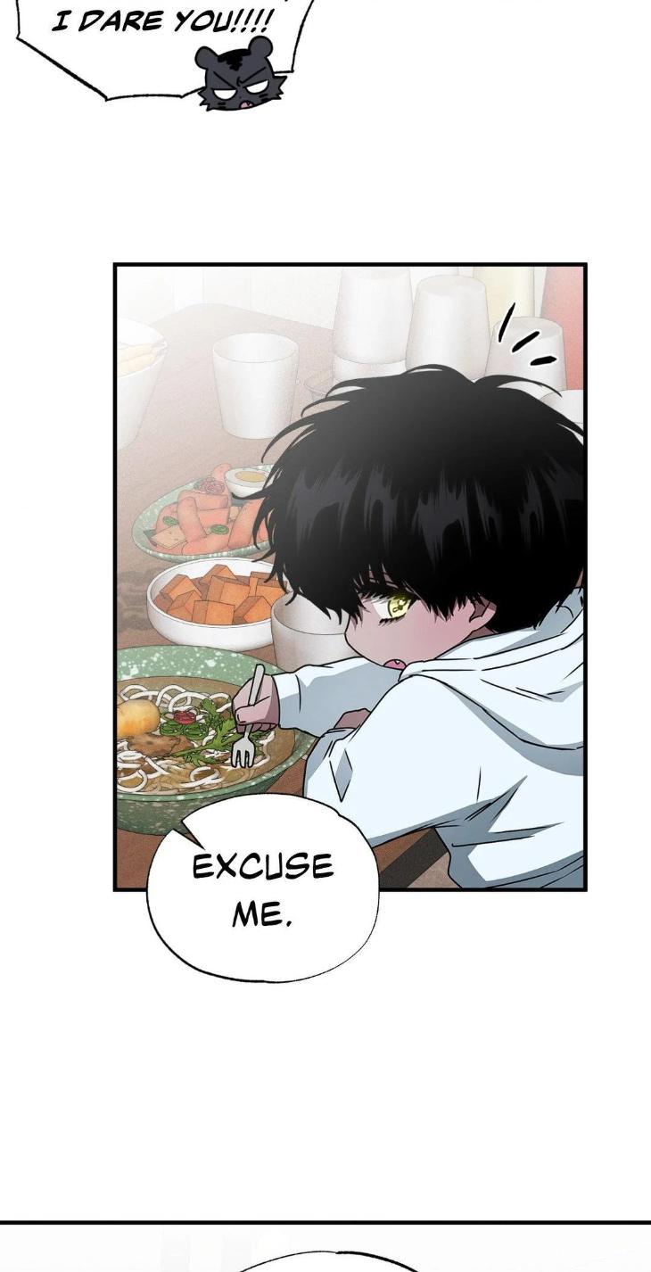 Eye-Of-The-Storm-By-Namhae-Uncensored-Eng page 23