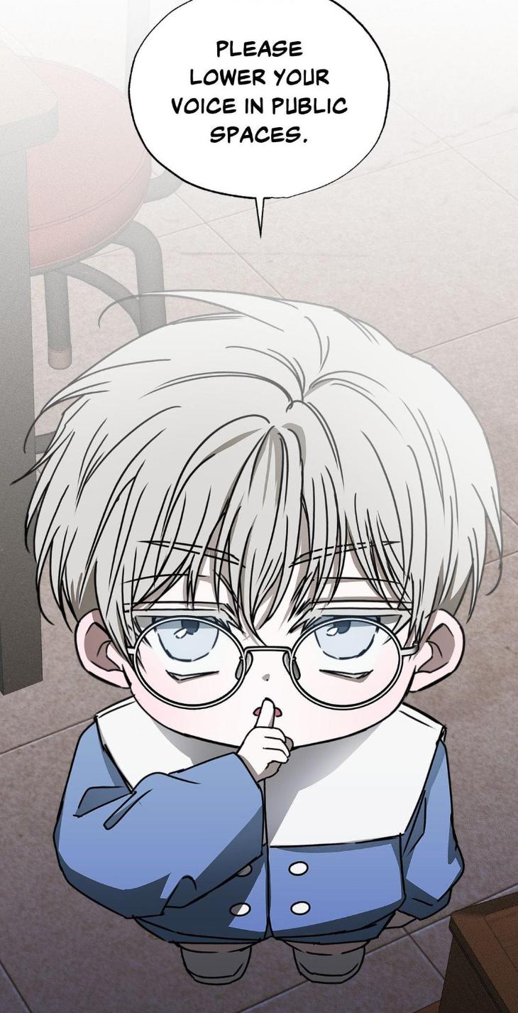 Eye-Of-The-Storm-By-Namhae-Uncensored-Eng page 24