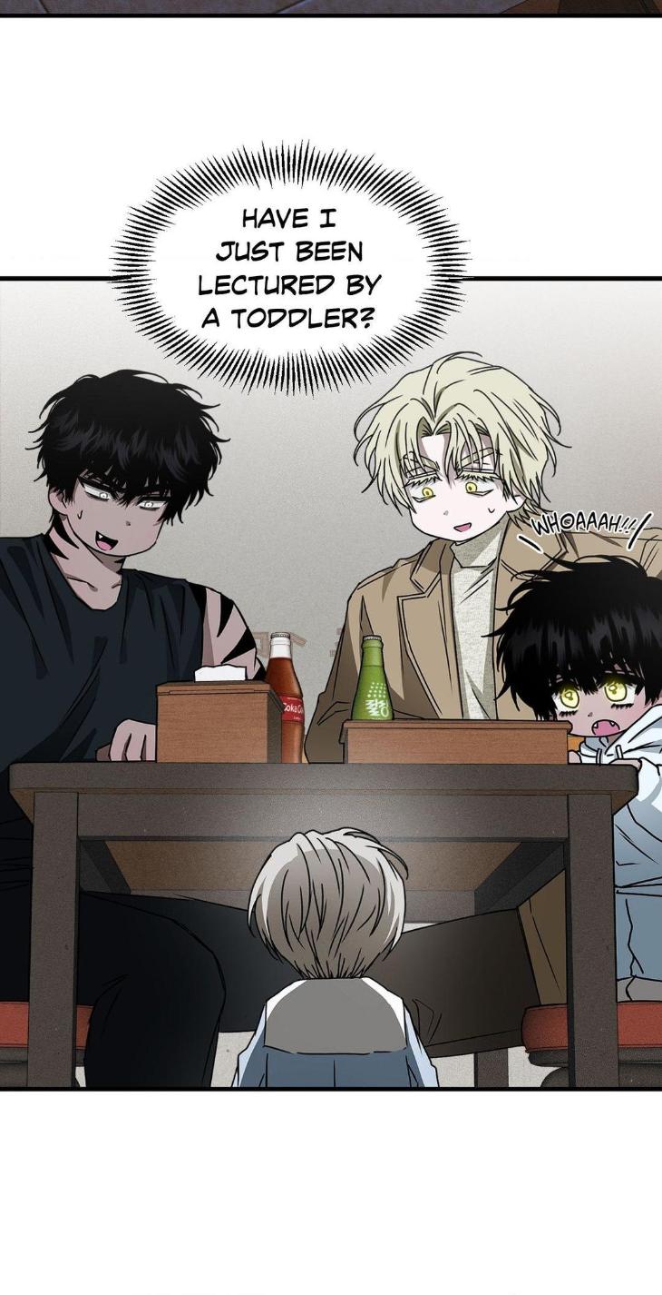 Eye-Of-The-Storm-By-Namhae-Uncensored-Eng page 25