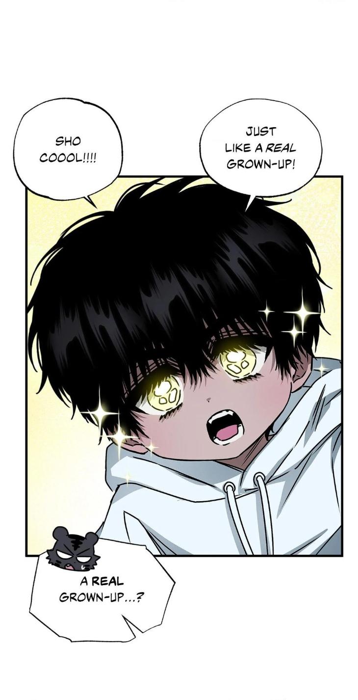 Eye-Of-The-Storm-By-Namhae-Uncensored-Eng page 26
