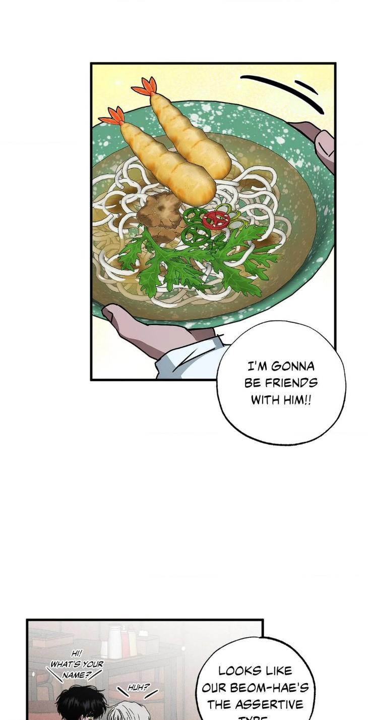 Eye-Of-The-Storm-By-Namhae-Uncensored-Eng page 27