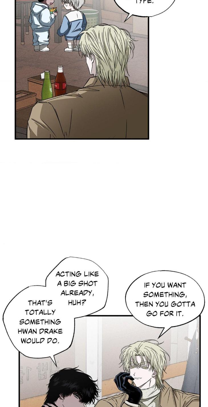Eye-Of-The-Storm-By-Namhae-Uncensored-Eng page 28