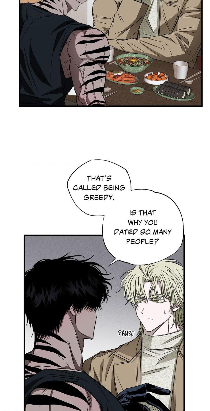 Eye-Of-The-Storm-By-Namhae-Uncensored-Eng page 29