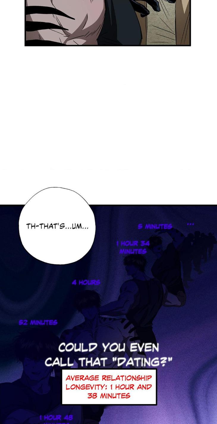 Eye-Of-The-Storm-By-Namhae-Uncensored-Eng page 30