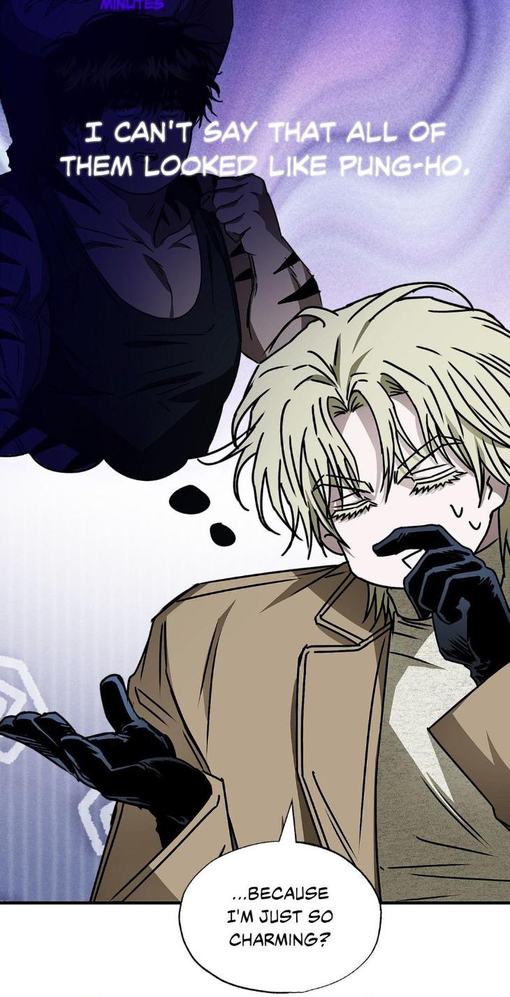 Eye-Of-The-Storm-By-Namhae-Uncensored-Eng page 31