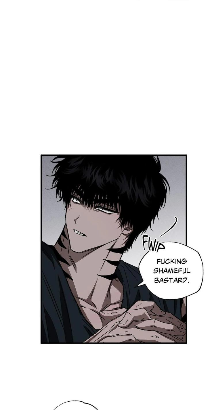 Eye-Of-The-Storm-By-Namhae-Uncensored-Eng page 32