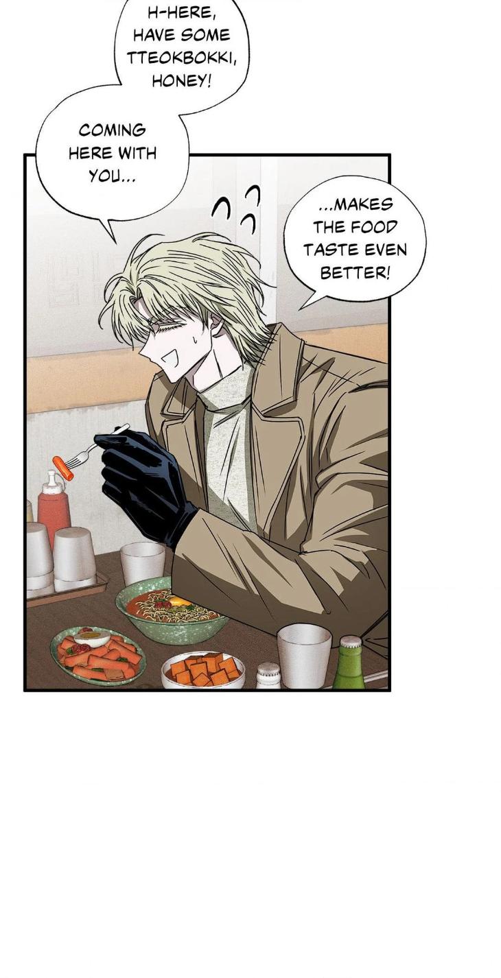 Eye-Of-The-Storm-By-Namhae-Uncensored-Eng page 33