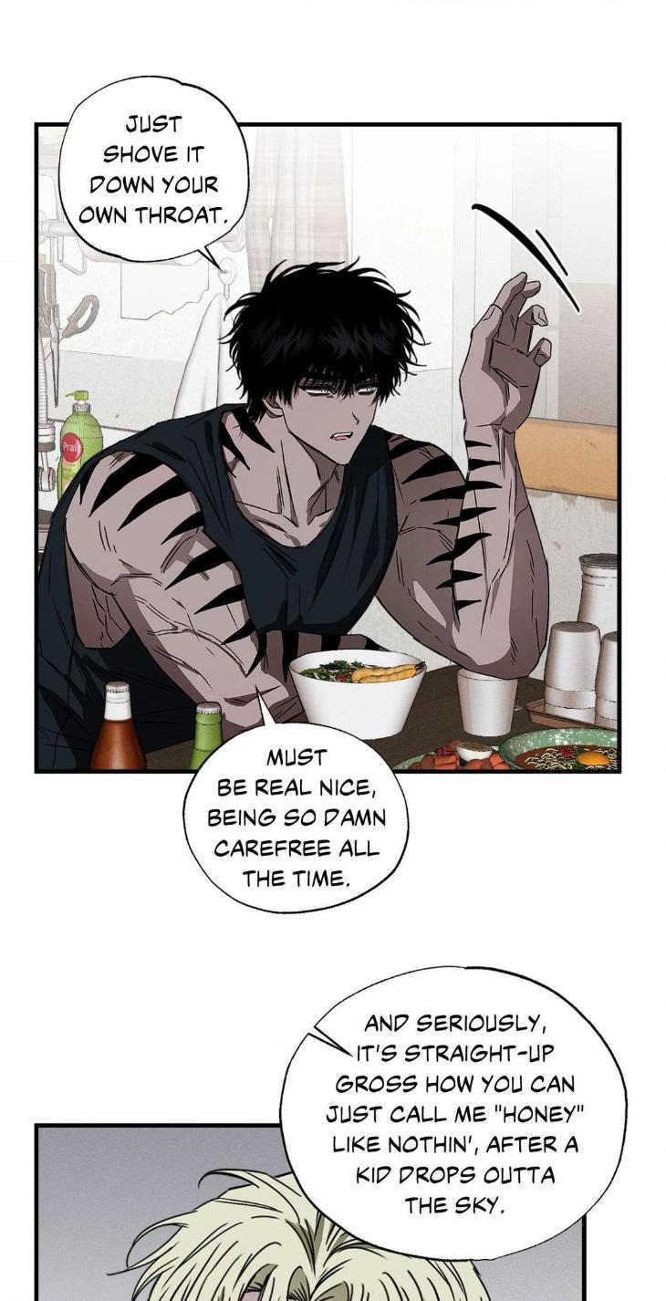 Eye-Of-The-Storm-By-Namhae-Uncensored-Eng page 34