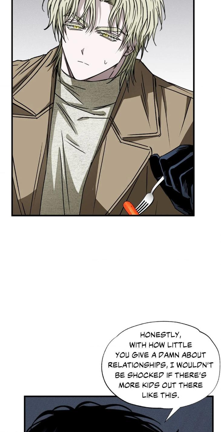 Eye-Of-The-Storm-By-Namhae-Uncensored-Eng page 35