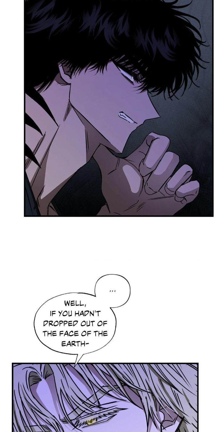 Eye-Of-The-Storm-By-Namhae-Uncensored-Eng page 36