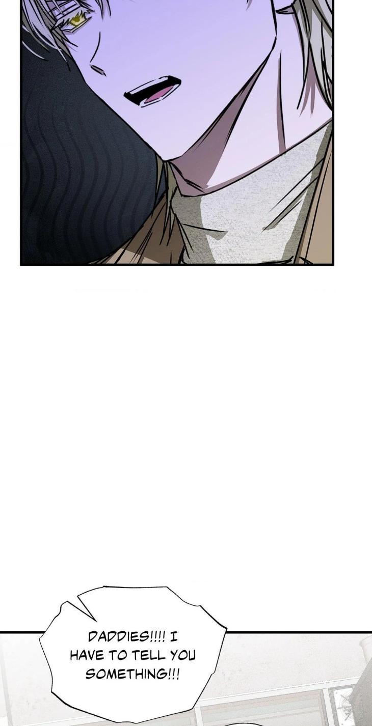 Eye-Of-The-Storm-By-Namhae-Uncensored-Eng page 37