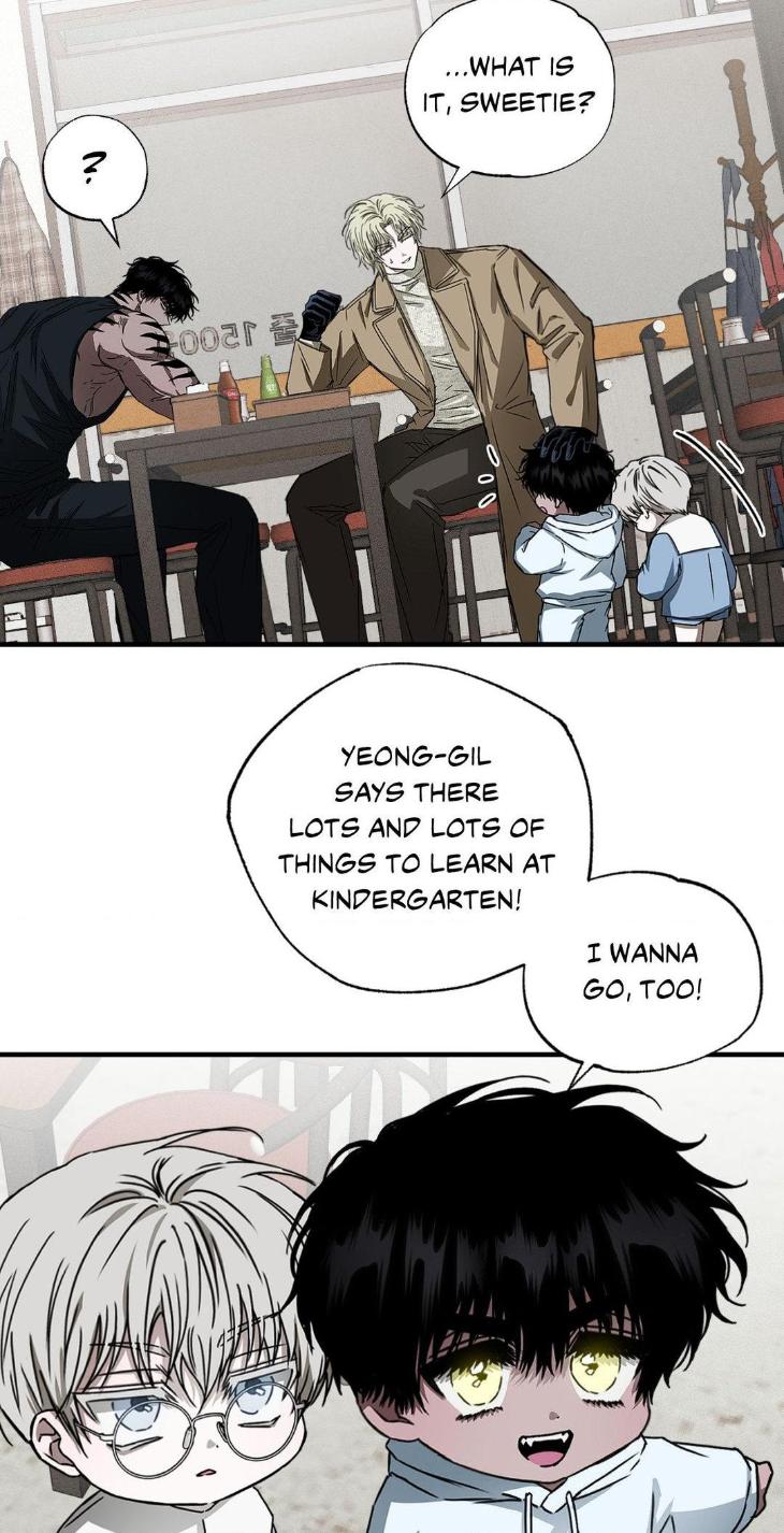 Eye-Of-The-Storm-By-Namhae-Uncensored-Eng page 38